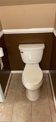 1324 Sierra DR, Virginia Beach, VA 23453