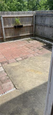 1324 Sierra DR, Virginia Beach, VA 23453