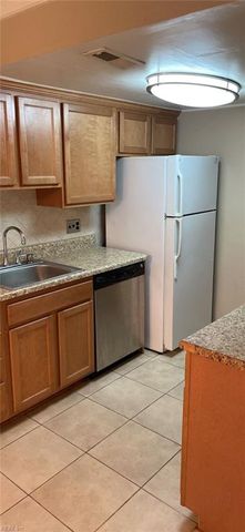1324 Sierra DR, Virginia Beach, VA 23453