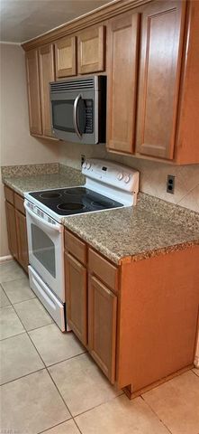 1324 Sierra DR, Virginia Beach, VA 23453