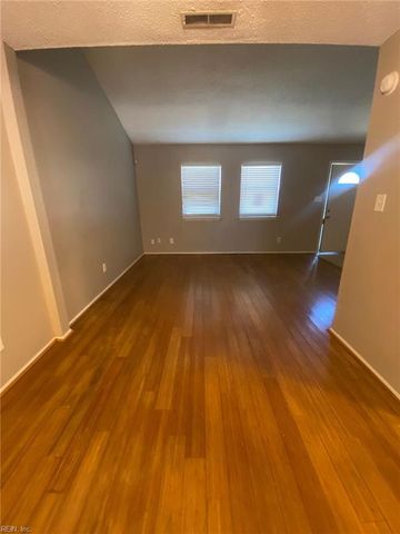 1324 Sierra DR, Virginia Beach, VA 23453