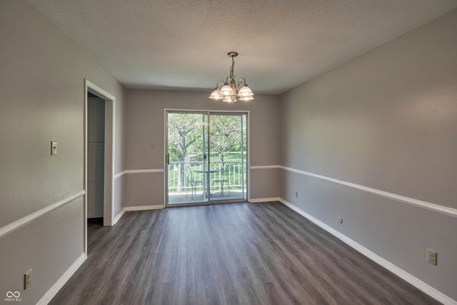 922 Hoover Village Drive C, Indianapolis, IN 46260