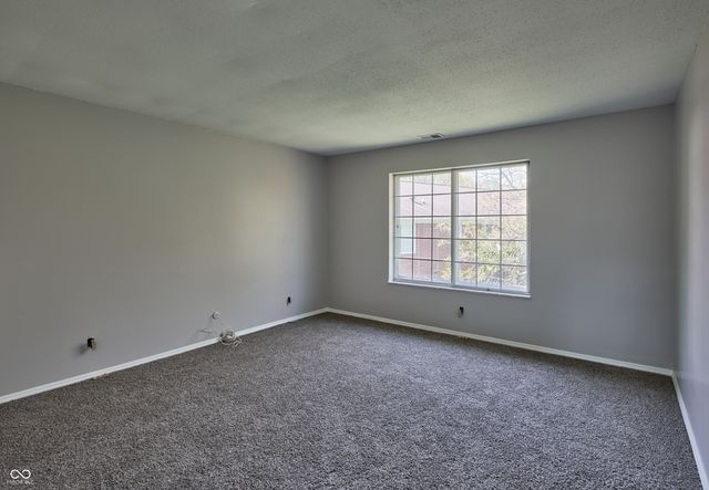 922 Hoover Village Drive C, Indianapolis, IN 46260