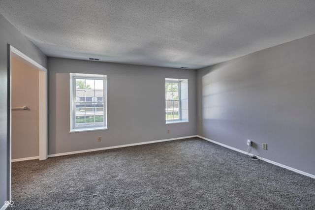 922 Hoover Village Drive C, Indianapolis, IN 46260
