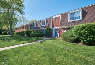 922 Hoover Village Drive C, Indianapolis, IN 46260
