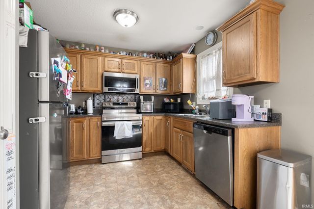 13239 Magnolia Creeks, Fort Wayne, IN 46814