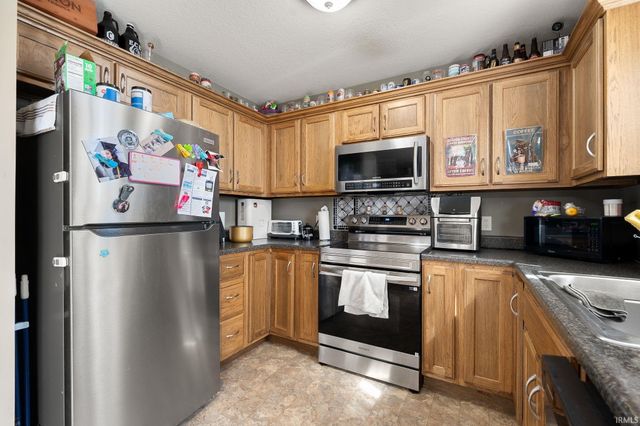 13239 Magnolia Creeks, Fort Wayne, IN 46814