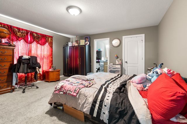 13239 Magnolia Creeks, Fort Wayne, IN 46814