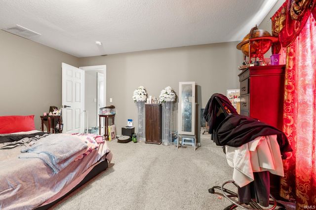 13239 Magnolia Creeks, Fort Wayne, IN 46814