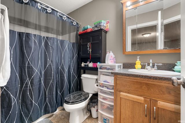 13239 Magnolia Creeks, Fort Wayne, IN 46814