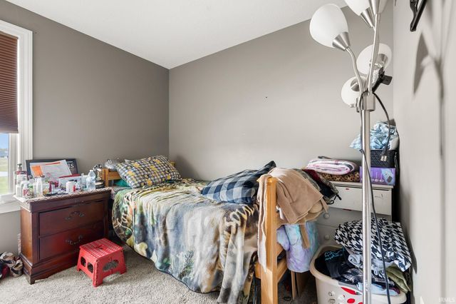 13239 Magnolia Creeks, Fort Wayne, IN 46814