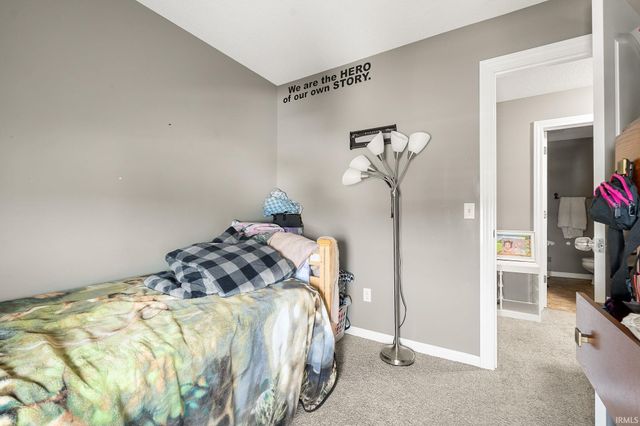 13239 Magnolia Creeks, Fort Wayne, IN 46814