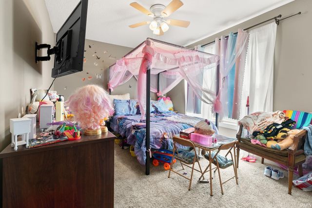 13239 Magnolia Creeks, Fort Wayne, IN 46814