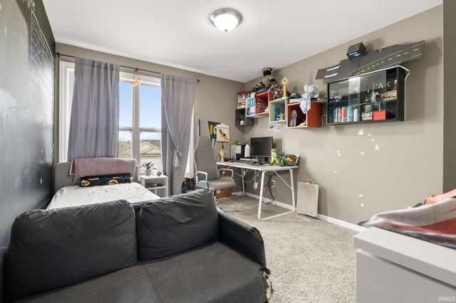 13239 Magnolia Creeks, Fort Wayne, IN 46814