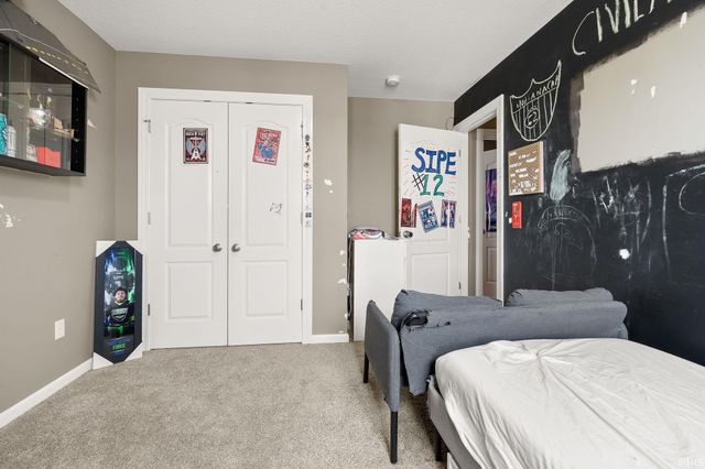 13239 Magnolia Creeks, Fort Wayne, IN 46814