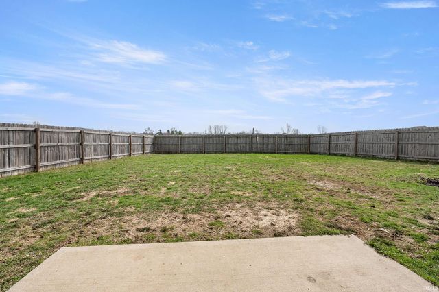 13239 Magnolia Creeks, Fort Wayne, IN 46814