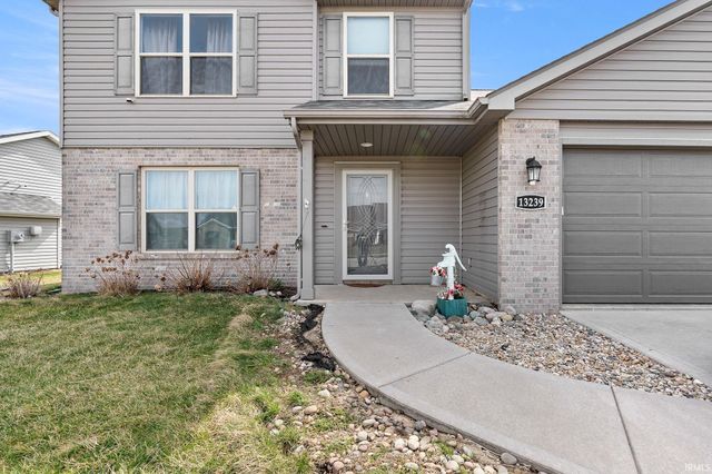 13239 Magnolia Creeks, Fort Wayne, IN 46814