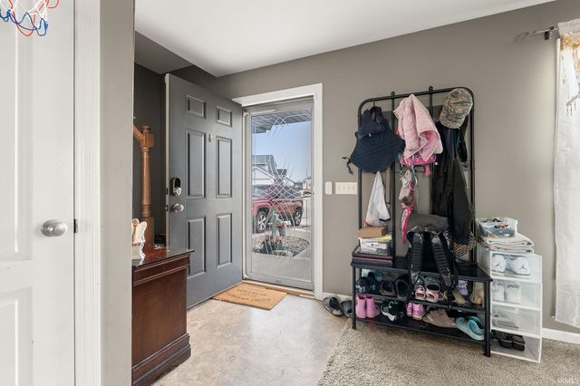 13239 Magnolia Creeks, Fort Wayne, IN 46814