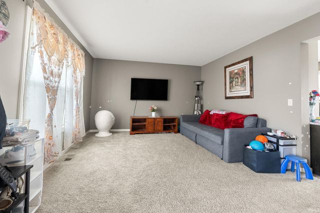 13239 Magnolia Creeks, Fort Wayne, IN 46814