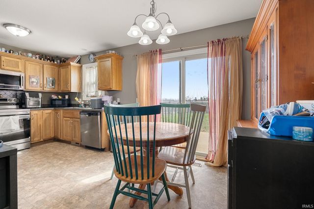 13239 Magnolia Creeks, Fort Wayne, IN 46814