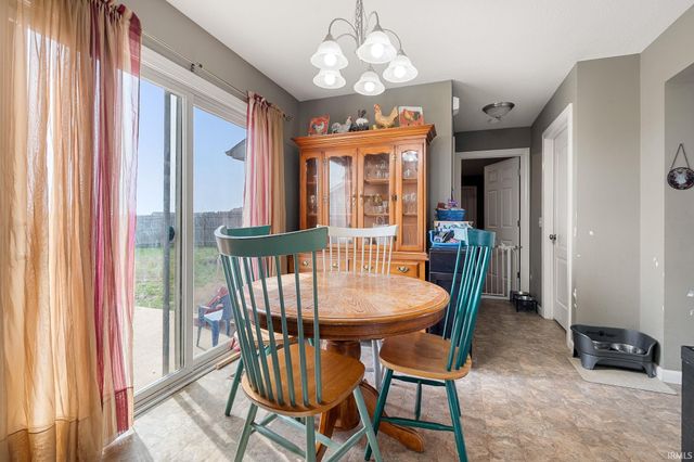 13239 Magnolia Creeks, Fort Wayne, IN 46814