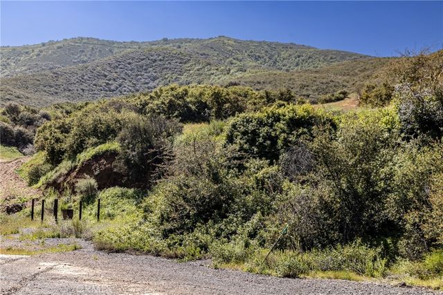 1 Plummers Lane, Mentone, CA 92359