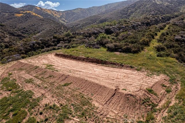 1 Plummers Lane, Mentone, CA 92359