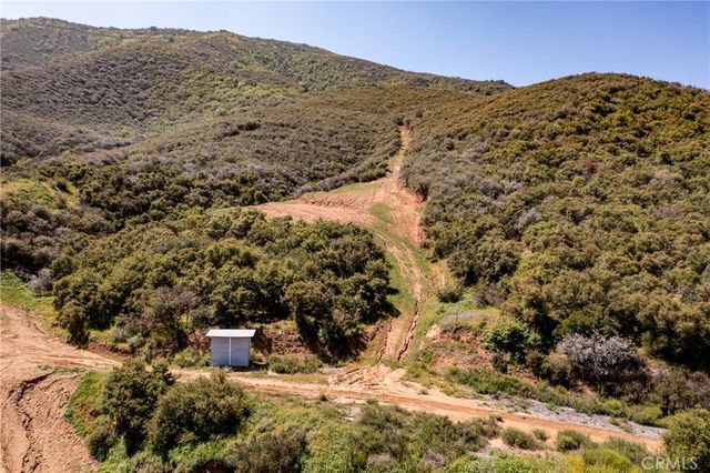 1 Plummers Lane, Mentone, CA 92359