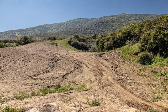 1 Plummers Lane, Mentone, CA 92359