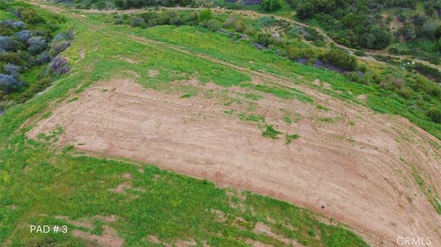 1 Plummers Lane, Mentone, CA 92359