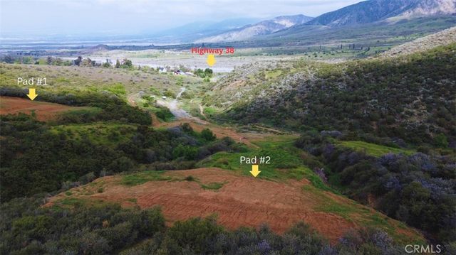 1 Plummers Lane, Mentone, CA 92359