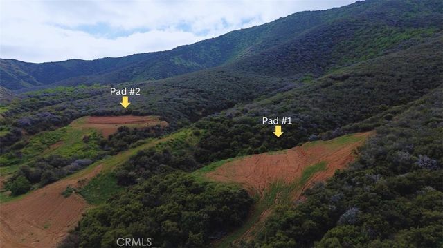1 Plummers Lane, Mentone, CA 92359