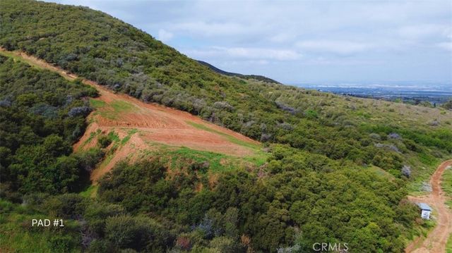 1 Plummers Lane, Mentone, CA 92359