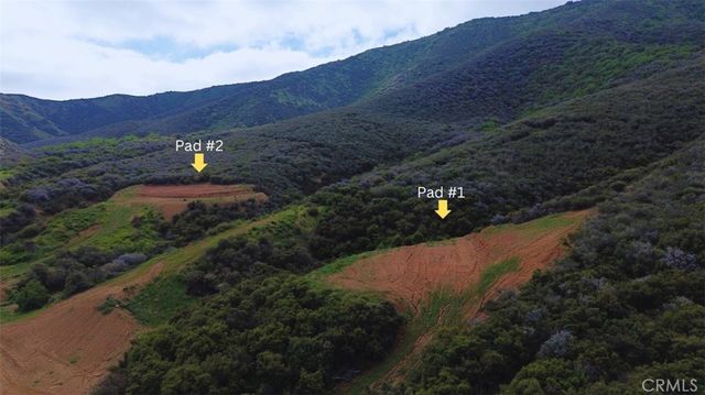 1 Plummers Lane, Mentone, CA 92359
