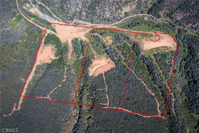 1 Plummers Lane, Mentone, CA 92359