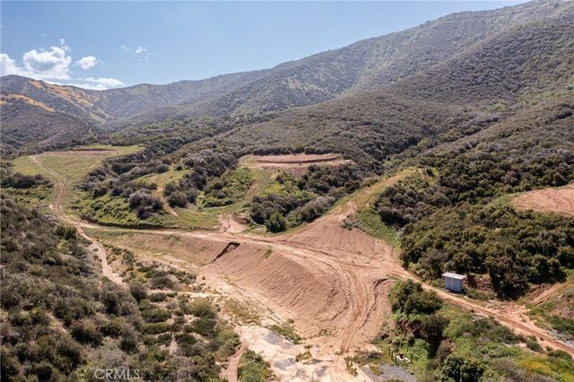 1 Plummers Lane, Mentone, CA 92359