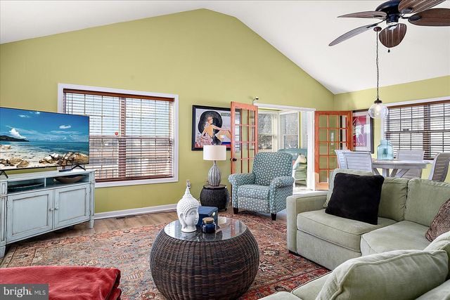 817 GULF STREAM DR, Ocean City, MD 21842