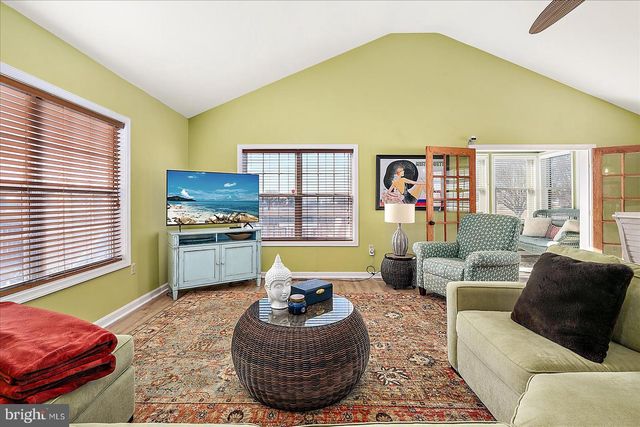 817 GULF STREAM DR, Ocean City, MD 21842