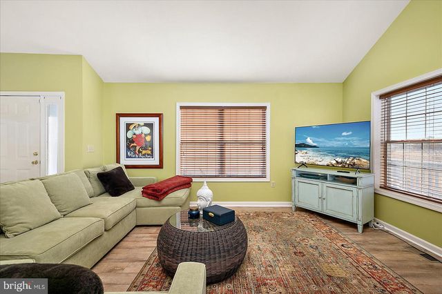 817 GULF STREAM DR, Ocean City, MD 21842