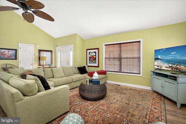 817 GULF STREAM DR, Ocean City, MD 21842