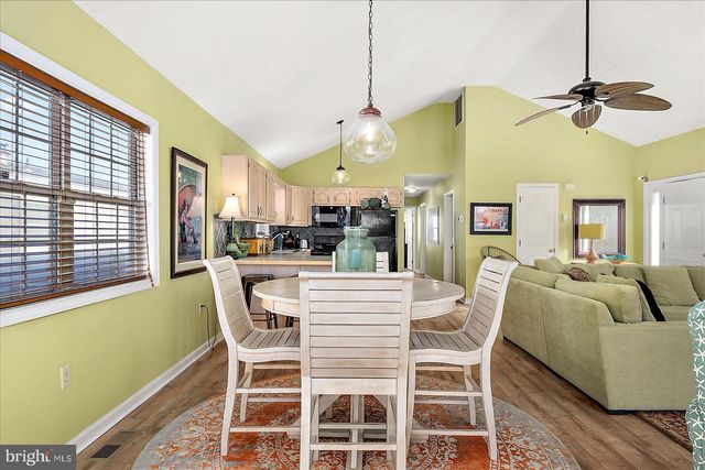 817 GULF STREAM DR, Ocean City, MD 21842