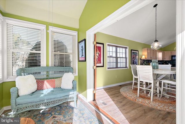 817 GULF STREAM DR, Ocean City, MD 21842