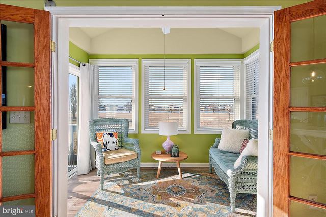 817 GULF STREAM DR, Ocean City, MD 21842