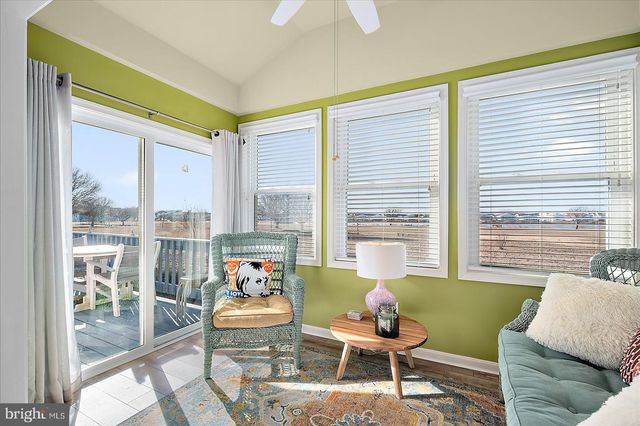 817 GULF STREAM DR, Ocean City, MD 21842