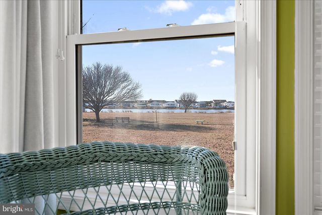 817 GULF STREAM DR, Ocean City, MD 21842