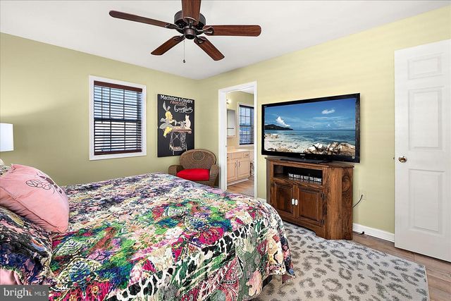 817 GULF STREAM DR, Ocean City, MD 21842