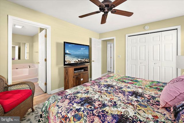 817 GULF STREAM DR, Ocean City, MD 21842