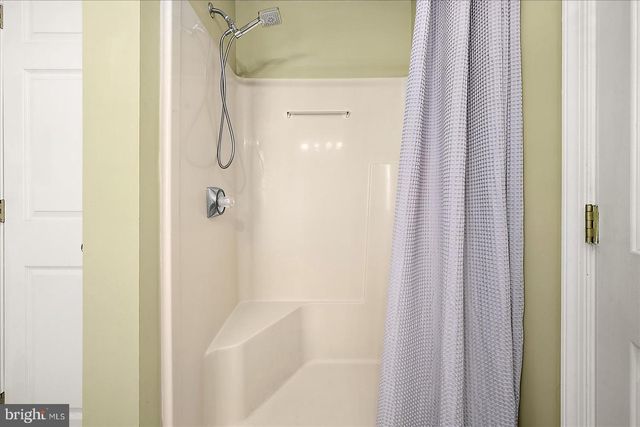 817 GULF STREAM DR, Ocean City, MD 21842