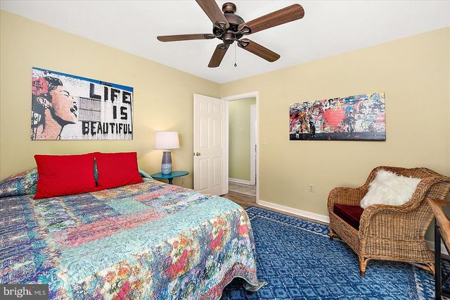 817 GULF STREAM DR, Ocean City, MD 21842