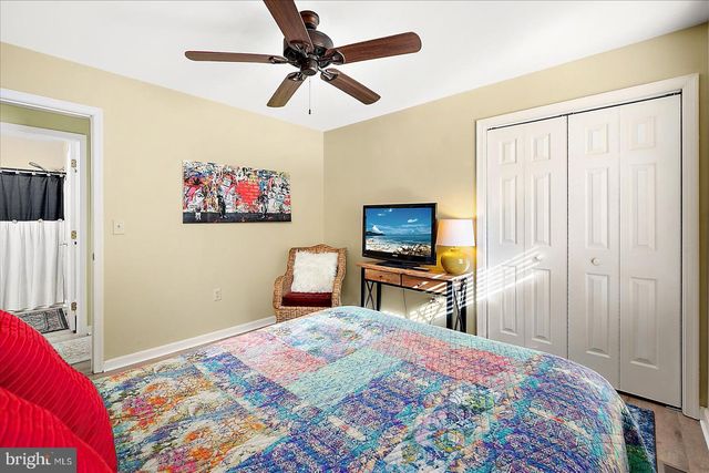 817 GULF STREAM DR, Ocean City, MD 21842